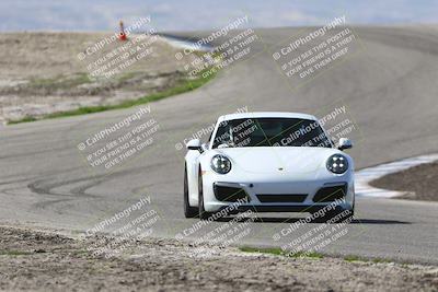 media/Mar-01-2025-Speed Ventures (Sat) [[3556983a2b]]/Yellow/Session 2 (Phil Hill)/